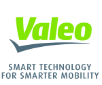 Valeo_Logo_klein