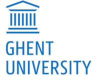 Ghent