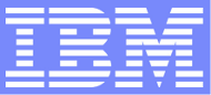 IBM-klein