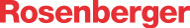 Rosenberger_Logo_red_sRGB_65