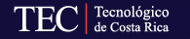 TEC