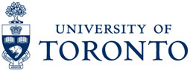 Toronto