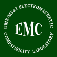 emc-klein