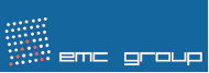 emc_group-klein