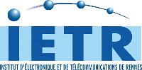 ietr