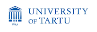 index-tartu