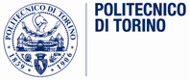 politecnico