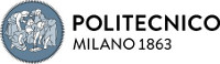 politecnico_milano