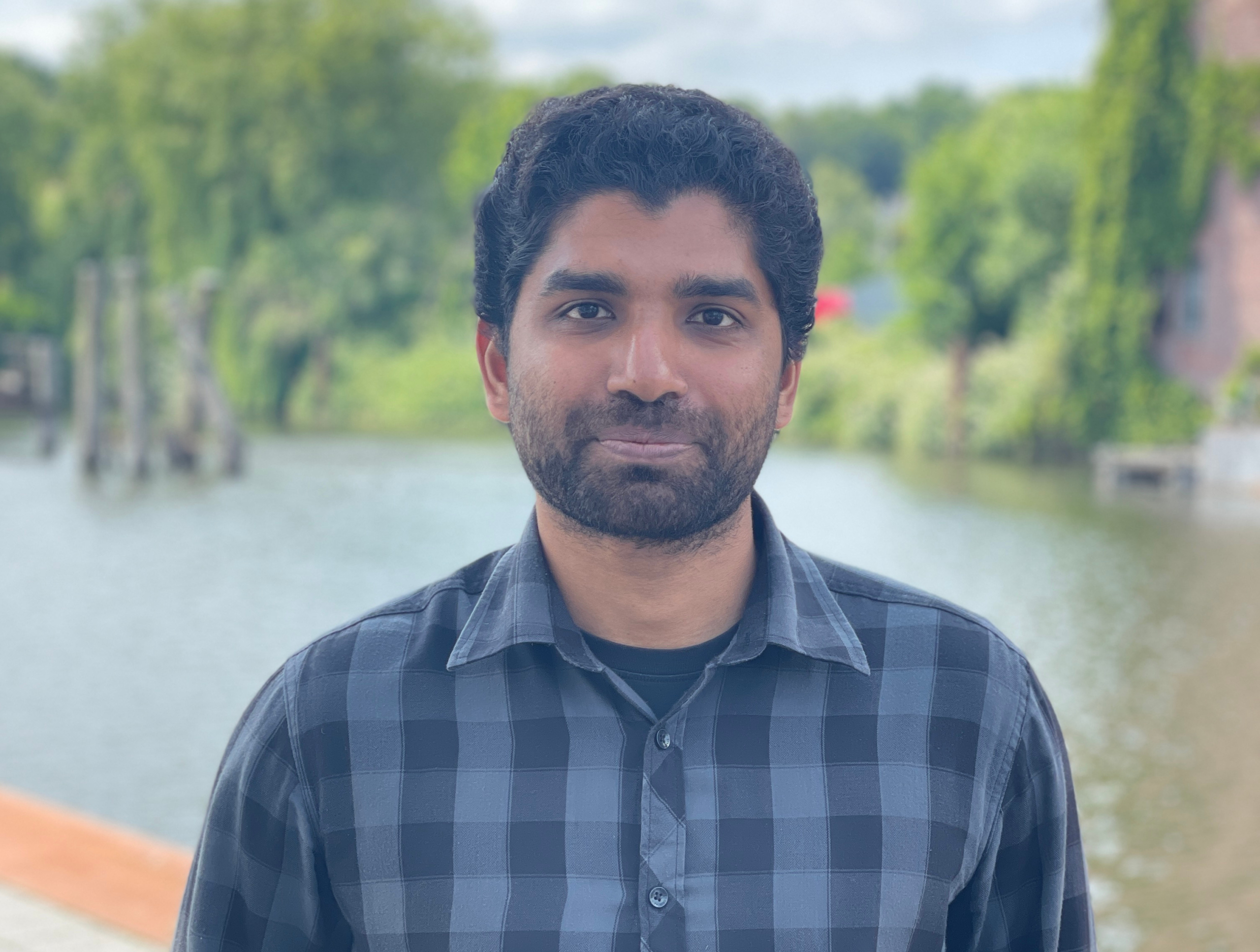 Abidur Rahman