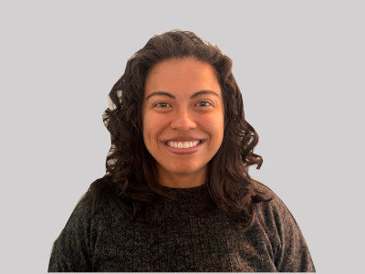 Natalia de Los Angeles Hernandez Lopez 