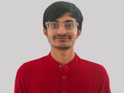 Advith Channagiri Nataraj 