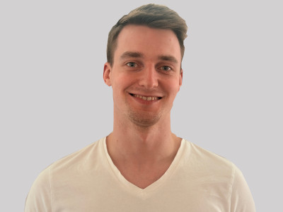 Mathis Tobaben