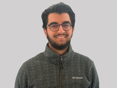 Sediq Abdullah