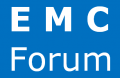 EMC-Forum-Logo-e1584548693803