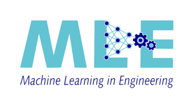csm_MLE_logo_no_bg_4825c8ffc6-test